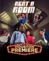 Снимите комнату