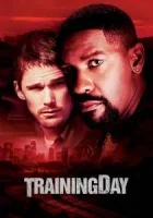 Тренировочный день