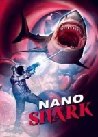 Нано-акула