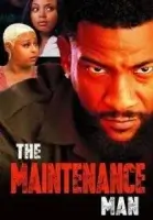 Мастер на все руки